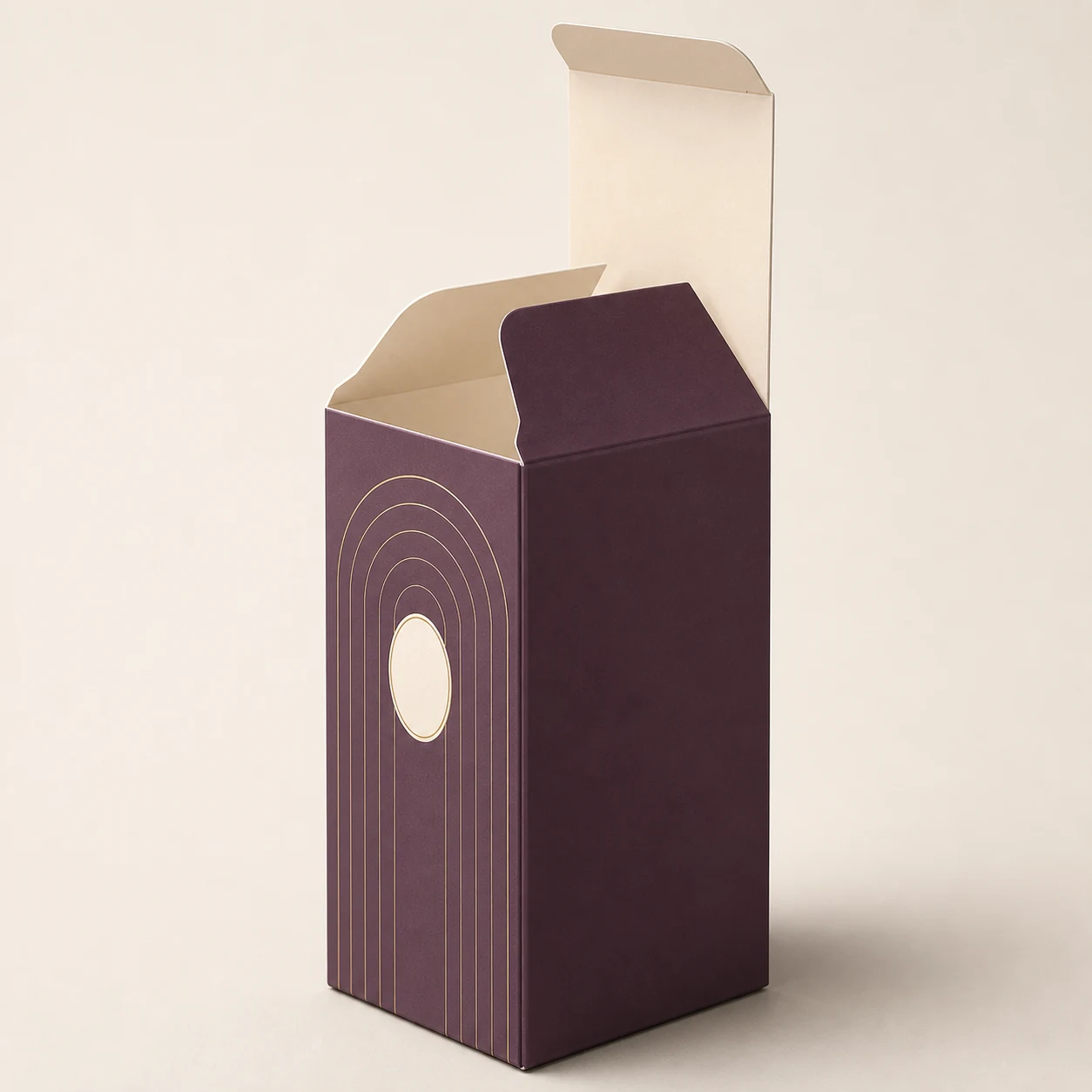 Custom Product Boxes